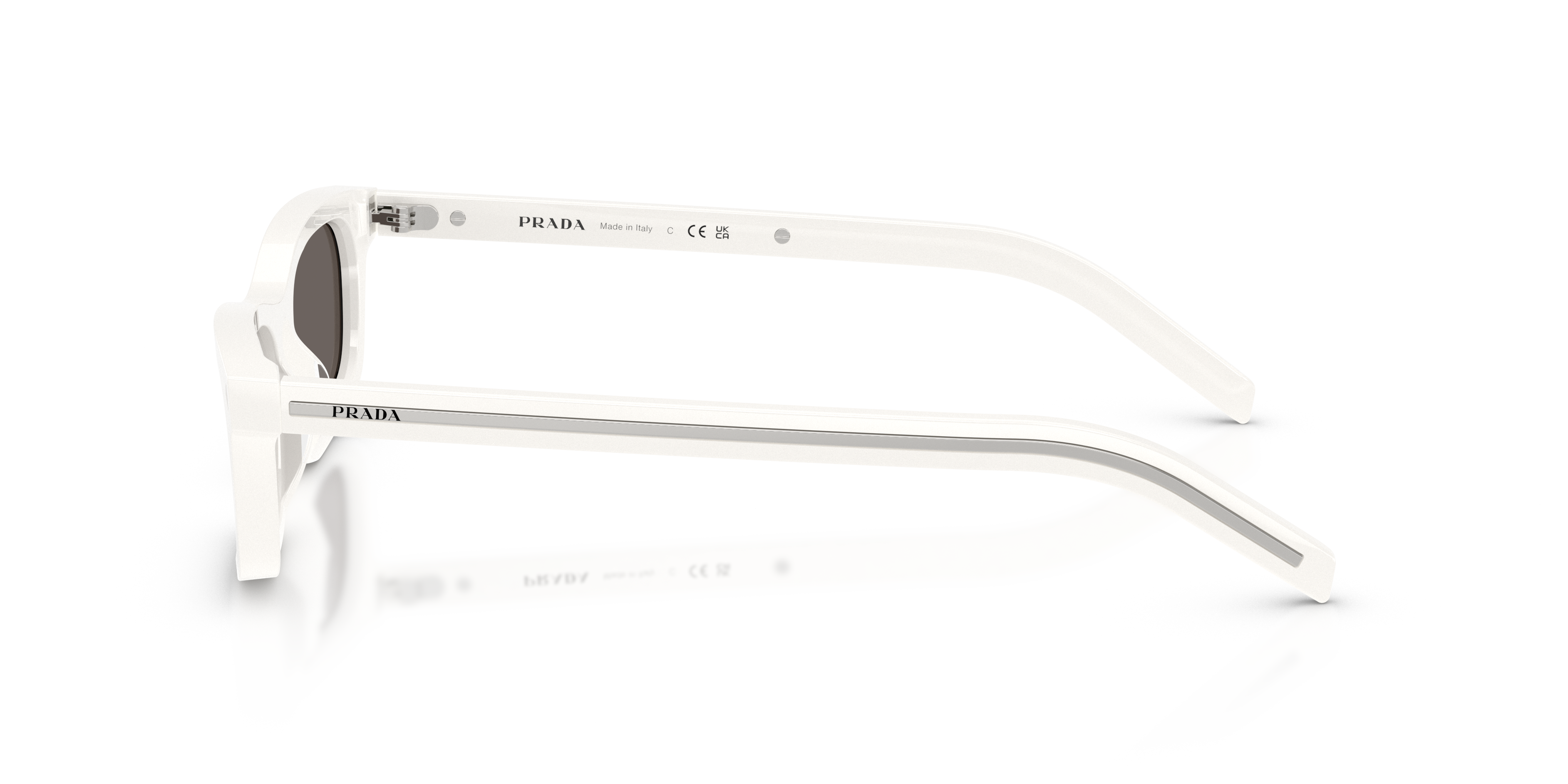 Prada PR D05S 17K731  